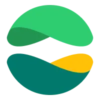 alt="ERP Modul Website"