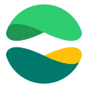alt="ERP Modul Website"